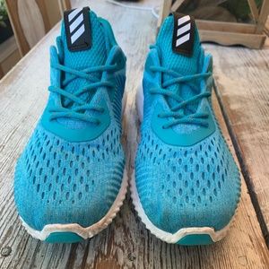 Adidas Women's Alphabounce Shoes